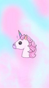 Create meme: cute edinorossy, unicorn for managing the, pictures of unicorns cute