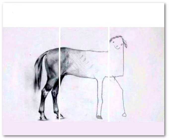 Create Meme The Horse Print Deadline Drawings Of Horses The Pafinis Horse Pictures Meme Arsenal Com How to draw memes tag. create meme the horse print deadline