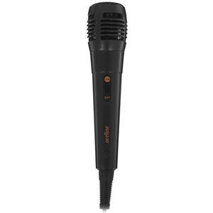 Создать мем: микрофон bbk cm114, микрофон defender mic 129 проводной, микрофон