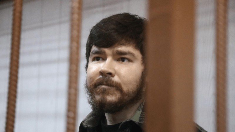 Create meme: Shabutdinov with a beard, male , the sentence 
