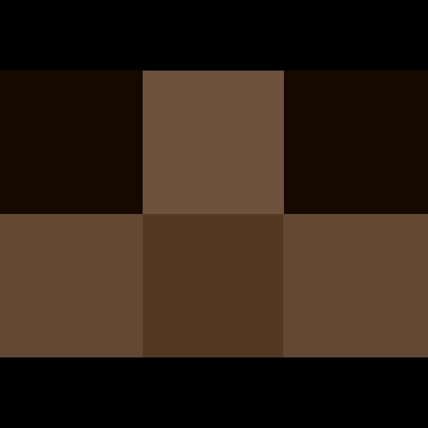 Создать мем: кожа цвет орех, color palette, tan color