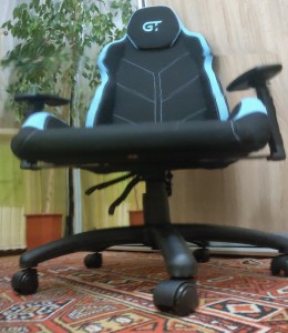 Create meme: gaming chair, computer chair, chair gaming