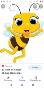 Create meme: bee, bee