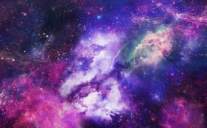 Create meme: space background, background for photoshop space, space background