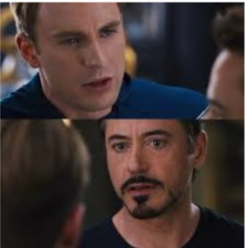 Create meme: Robert Downey Jr. The Avengers, Robert Downey meme, playboy philanthropist