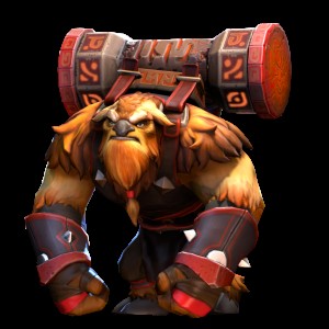 Создать мем: dota 2 axe, earthshaker dota 2 способности, шейкер герой дота 2