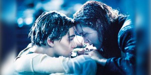 Create meme: Titanic rose and Jack, titanic love, the 1997 Titanic movie rose and Jack