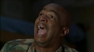 Create meme: the little engine that could major Payne, major Payne, major Payne train