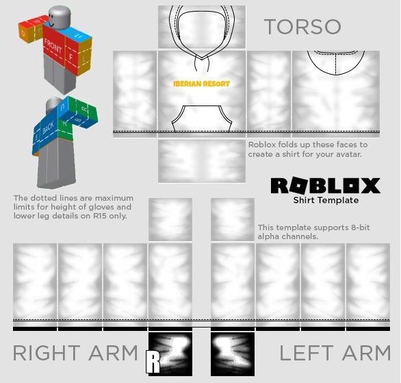 Create Meme R Roblox Shirt Template Transparent Template Roblox Roblox Shirt Template Pictures Meme Arsenal Com - roblox tshirt transparent
