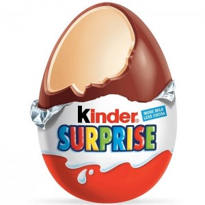 Создать мем: шоколадное яйцо киндер сюрприз, киндер яйца, киндер сюрприз яйцо