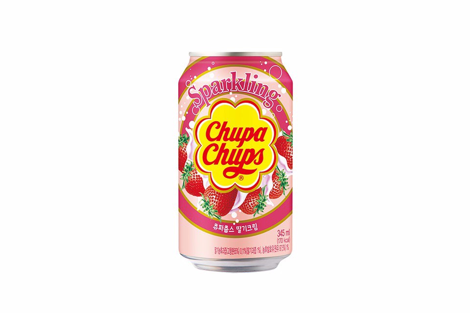 Создать мем "chupa chups, напиток chupa chups, лимонад lotte chupa chu...