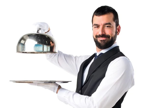 Create meme: the waiter , waiter bartender, the waiter in the cafe