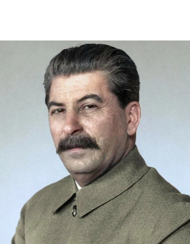 Создать мем: биография сталина, товарищ сталин, сталин