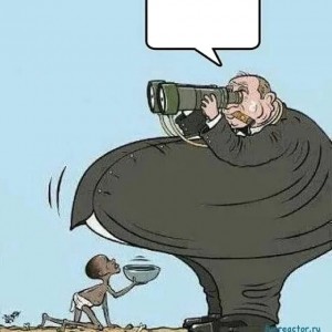 Создать мем: карикатура, эрдоган карикатура, اليهود karikatur
