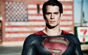 Создать мем: henry cavill superman actor, фото супермен генри кавилл айфон, генри кавилл усы лига справедливости