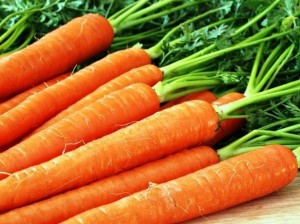 Создать мем: крым морковь, полезные свойства моркови, морковь для организма