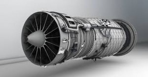 Создать мем: jet engine, авиационный двигатель, турбореактивный двухконтурный двигатель