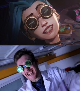 Create meme: tracer overwatch, people