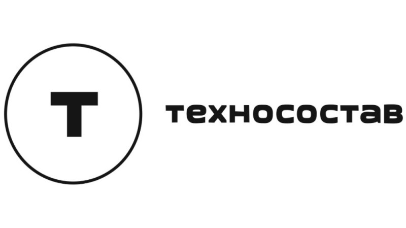 Создать мем: технопром оренбург логотип, техногрупп, технопром лого