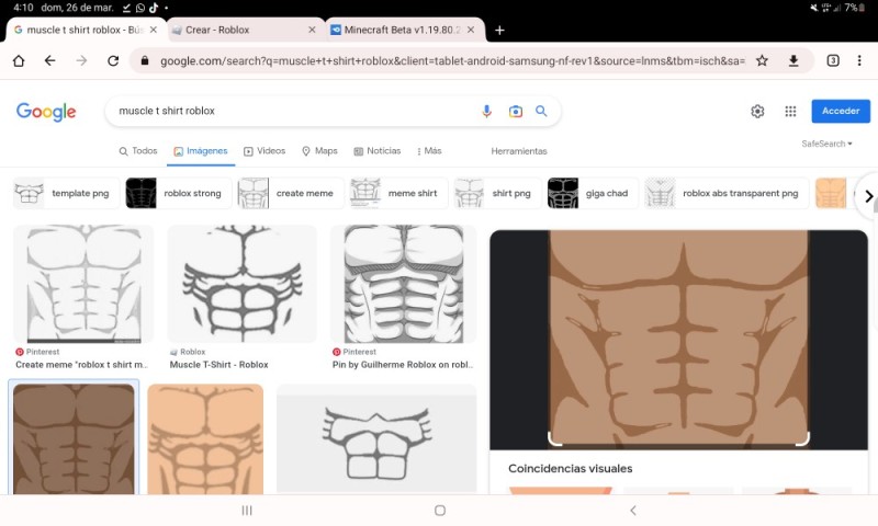 muscle t shirt roblox - All Templates - Create meme / Meme Generator 