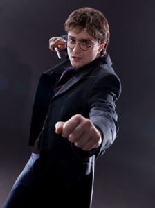 Create meme: harry potter and the deathly hallows, harry potter and the deathly hallows part 1, albert from Harry Potter