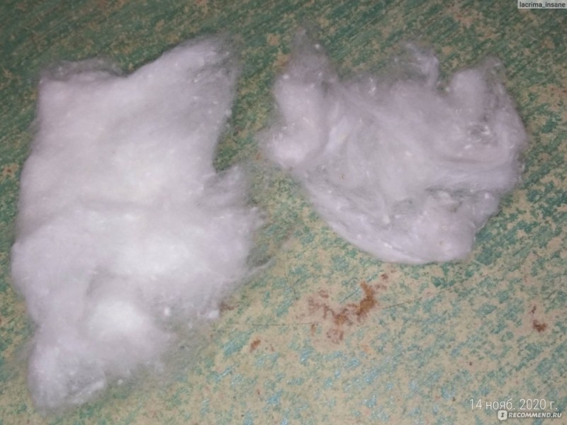 Create meme: synthetic insulation, synthetic fluff, fluff 