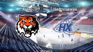 Create meme: Sibir Amur HC logo, metallurg mg, ice Palace ice hockey