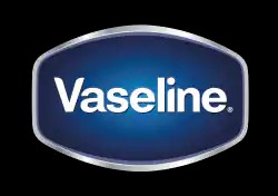 Создать мем: бальзам для губ vaseline lip, бальзам для губ vaseline original, vaseline lip therapy