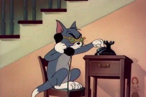 Create meme: tom and jerry tom and meme cats, Tom and Jerry memes, Tom and Jerry Tom meme