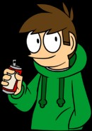 Create meme: eddsworld