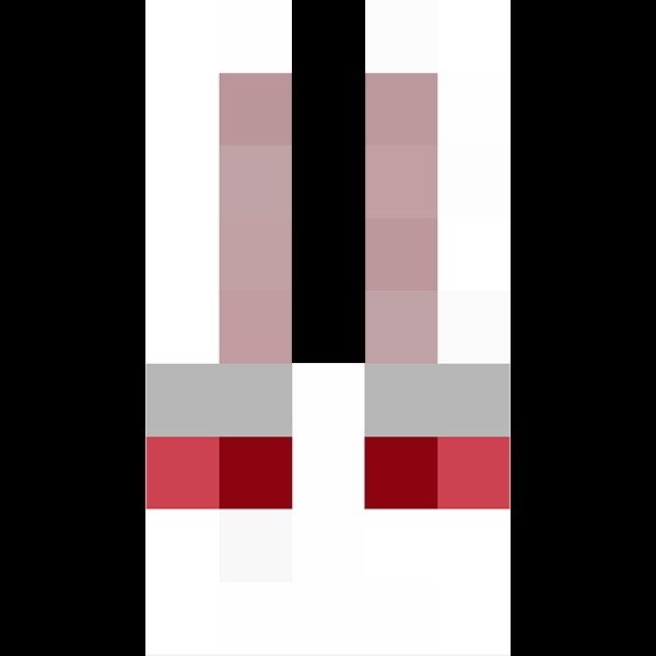 Create meme: minecraft skin , minecraft skins, minecraft 