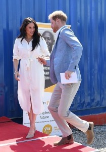 Create meme: Harry and Megan, Meghan Markle