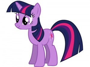 Create meme: twilight sparkle, my little pony twilight, a my little pony picture twilight velvet