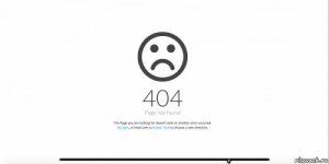 Создать мем: sad emotion, 404 страница не найдена, пиктограмма грустный смайлик