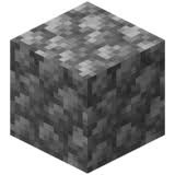 Create meme: diorite in minecraft, cobblestone minecraft png, minecraft cobblestone block