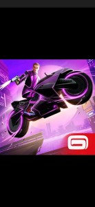 Create meme: gangstar Vegas, gangstar vegas