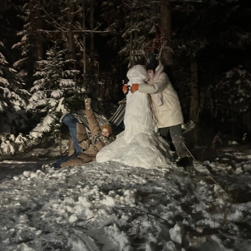 Создать мем: зимняя свадьба, свадебная фотосессия зимой, свадьба зима