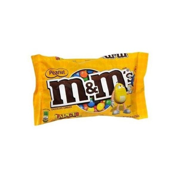 Создать мем: драже m&ms с арахисом 45г, драже m&ms молочный шоколад 45г, шт производитель, m&ms с арахисом 45г* 5шт