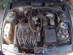 Create meme: engine VAZ, 124 shesnar vaz 2112, VAZ 16 valve engine