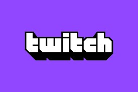 Create meme: twitch logo, twitch.tv, Feka Twitch