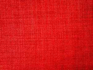 Create meme: red textured background, fabric texture, the background is red