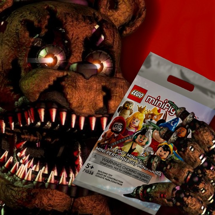 Создать мем: игра игра five nights at freddys 4, 5 ночей с фредди, five nights at freddy's