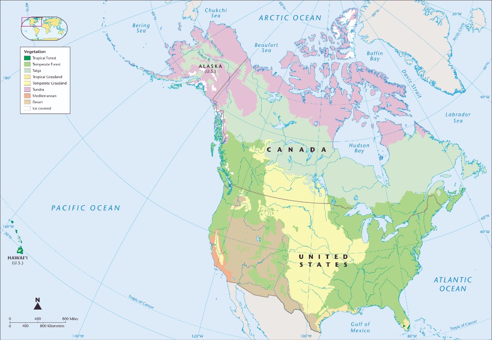 Канадский на карте северной америки. Канада на карте Северной Америки. США И Канада на карте Северной Америки. Карта США И Канады. Карта народов Северной Америки.