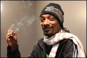 Create meme: Snoop Dogg Nou, stoned Snoop Dogg, Snoop Dogg smokes