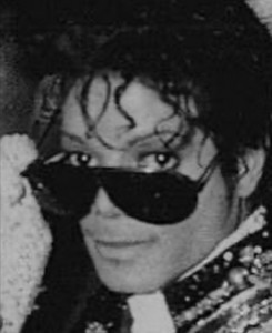 Create meme: male, michael jackson 1988, Michael Jackson