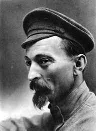 Create meme: Felix Dzerzhinsky, Felix Dzerzhinsky