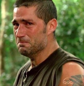 Create meme: male, people, Matthew Fox