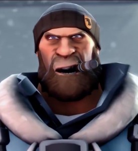 Create meme: team fortress 2 short films, tf2 demomen, team fortress 2 soldier meme