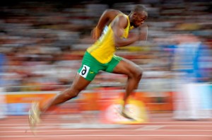 Create meme: sport running, Usain bolt running, Usain bolt