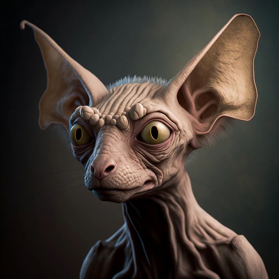 Create meme: dobby harry potter, Dobby Harry, the trick 